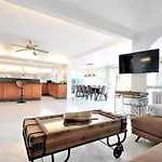 Hermosa Casa De Vacaciones Ca Na Malen