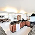 Hermosa Casa De Vacaciones Ca Na Malen