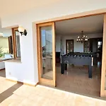 Hermosa Casa De Vacaciones Ca Na Malen